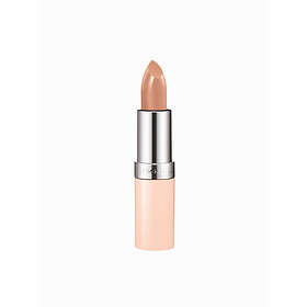 Rimmel Kate Nude Collection Lipstick