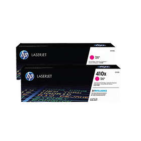 HP 410X (Magenta)