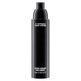 MAC Cosmetics Prep + Prime Natural Radiance 50ml