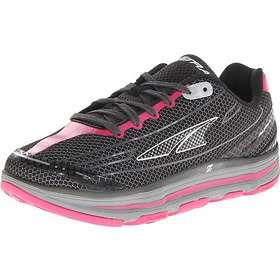 asics convector asics convector