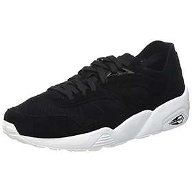 puma r698 soft black