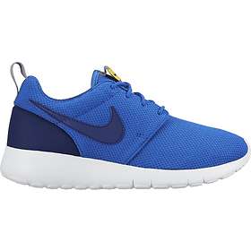Nike Roshe One GS (Unisex)