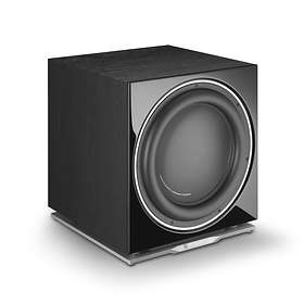 Subwoofers