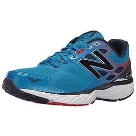 new balance 680v3