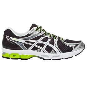 asics gel runmiles femme asics gel runmiles femme