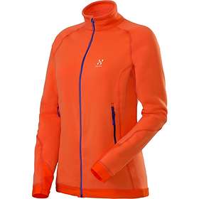 Hagl&ouml;fs Bungy II Jacket (Women's)