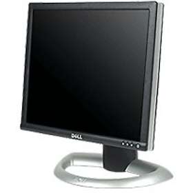 dell ultrasharp 1905fp