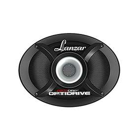 Lanzar OptiDrive OPTi69HPRO8
