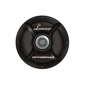 Lanzar OptiDrive OPTI6HPRO4