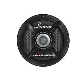 Lanzar OptiDrive OPTI10HPRO8