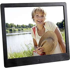 Intenso Media Designer 9,7"