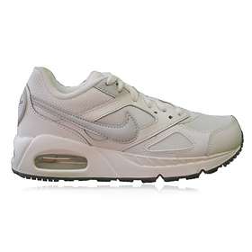 air max ivo femme air max ivo femme