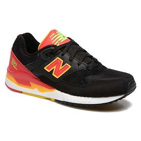 new balance m530 homme orange