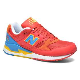 w530 new balance