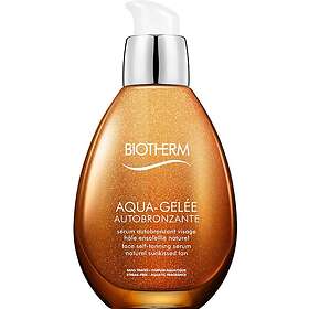 Biotherm