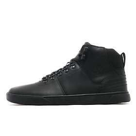 timberland groveton hiker timberland groveton hiker