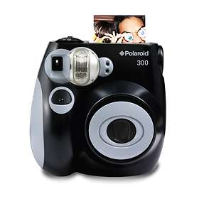 Polaroid PIC-300