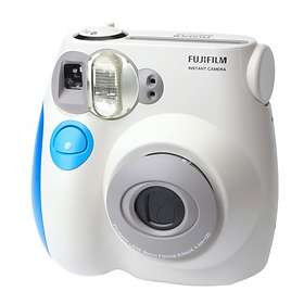Fujifilm Instax Mini 7S