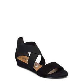 Sandaler