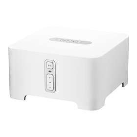 Sonos Connect (ZonePlayer ZP90)