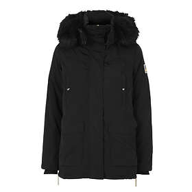 svea whistler jacket svea whistler jacket