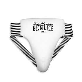 Benlee Rocky Marciano