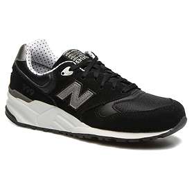 new balance wl999 new balance wl999