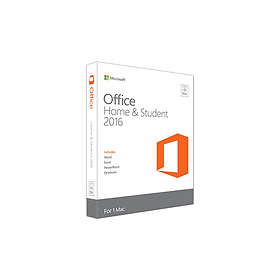 office home for mac reviews