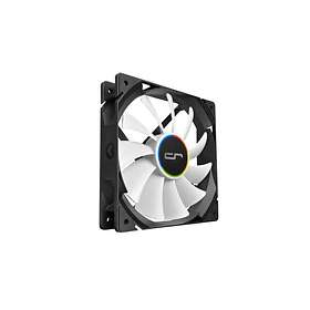 Cryorig QF120 Silent PWM 120mm