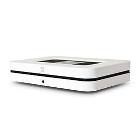 Bluesound Node 2