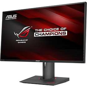 Asus ROG Swift PG279Q