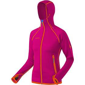 Mammut Schneefeld Jacket (Women's)