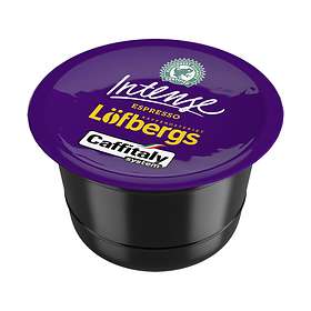 löfbergs lila kapslar billigt löfbergs lila kapslar billigt