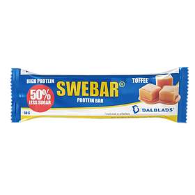 Bars