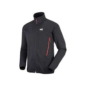Millet Technostretch Jacket (Men's)