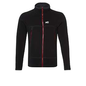 Millet Great Alps Jacket (Men's)