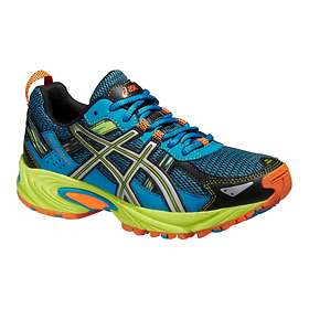 Trouvez 5 le (Unisexe) meilleur prix sur Asics Gel Venture 5 GS GS (Unisexe) | 0ffc819 - myptmaciasbook.club Trouvez 5 le (Unisexe) meilleur prix sur Asics Gel Venture 5 GS GS (Unisexe) | 0ffc819 - myptmaciasbook.club