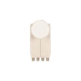 TechniSat Universal-Quattro-Switch-LNB