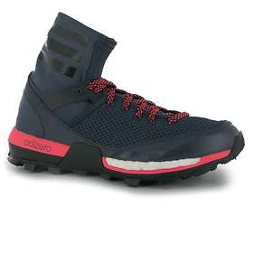 adidas adizero xt boost cena adidas adizero xt boost cena