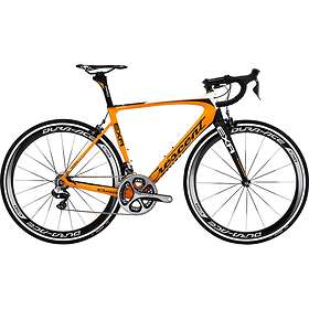 crescent exa di2 crescent exa di2