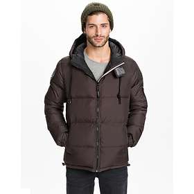 d.brand Igloo Jacket (Herre)