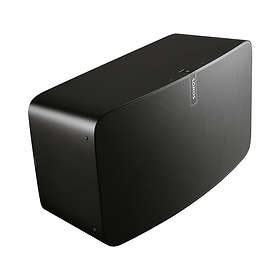 Sonos Play:5 II