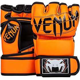 Venum Undisputed 2.0 MMA Gloves