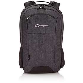 berghaus 30l backpack