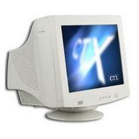 ctx ex951f