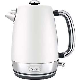 Breville Strata 1.7L