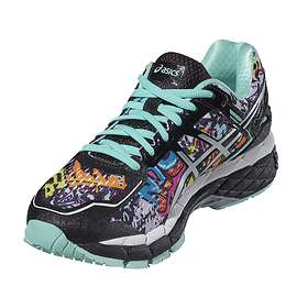 asics gel kayano nyc asics gel kayano nyc