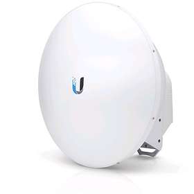 Ubiquiti Networks