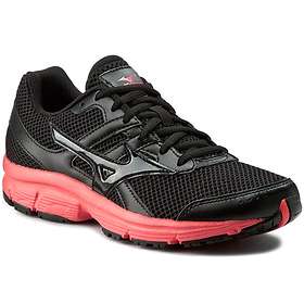 mizuno wave paradox 4 donna bianche