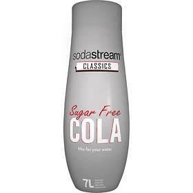 billig sodastream koncentrat billig sodastream koncentrat